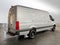 2025 Mercedes-Benz Sprinter 2500 High Roof I4 Diesel HO 170" AWD