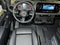 2025 Mercedes-Benz Sprinter 2500 High Roof I4 Diesel HO 170" AWD