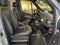 2026 Mercedes-Benz Sprinter 2500 High Roof I4 Diesel HO 170" AWD