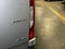 2026 Mercedes-Benz Sprinter 2500 High Roof I4 Diesel HO 170" AWD