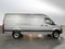 2026 Mercedes-Benz Sprinter 2500 High Roof I4 Diesel HO 170" AWD