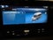 2026 Mercedes-Benz Sprinter 2500 High Roof I4 Diesel HO 170" AWD