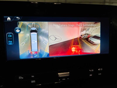 2026 Mercedes-Benz Sprinter 2500 High Roof I4 Diesel HO 170" AWD