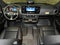 2026 Mercedes-Benz Sprinter 2500 High Roof I4 Diesel HO 170" AWD