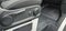2023 Mercedes-Benz Sprinter 1500 Standard Roof I4 Gas 144" RWD