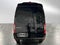2025 Mercedes-Benz Sprinter 2500 Standard Roof I4 Diesel 144" RWD