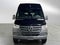 2025 Mercedes-Benz Sprinter 2500 Standard Roof I4 Diesel 144" RWD