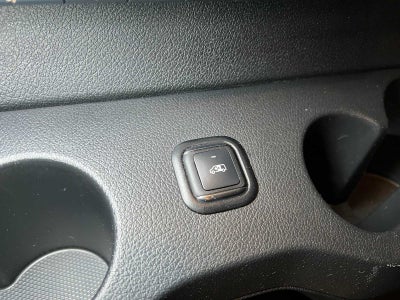 2024 Mercedes-Benz Sprinter 2500 Standard Roof I4 Diesel 144" RWD