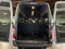 2025 Mercedes-Benz Sprinter 2500 Standard Roof I4 Diesel HO 144" RWD