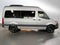 2025 Mercedes-Benz Sprinter 2500 Standard Roof I4 Diesel HO 144" RWD