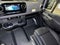 2025 Mercedes-Benz Sprinter 2500 Standard Roof I4 Diesel HO 144" RWD
