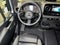 2025 Mercedes-Benz Sprinter 2500 Standard Roof I4 Diesel HO 144" RWD
