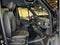 2025 Mercedes-Benz Sprinter 2500 Standard Roof I4 Diesel HO 144" RWD