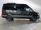 2025 Mercedes-Benz Sprinter 2500 Standard Roof I4 Diesel HO 144" RWD