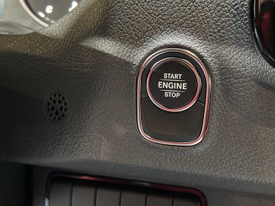 2025 Mercedes-Benz Sprinter 2500 Standard Roof I4 Diesel HO 144" RWD