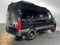 2025 Mercedes-Benz Sprinter 2500 Standard Roof I4 Diesel HO 144" RWD