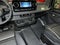 2025 Mercedes-Benz Sprinter 2500 Standard Roof I4 Diesel HO 144" RWD
