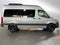 2025 Mercedes-Benz Sprinter 2500 Standard Roof I4 Diesel HO 144" RWD