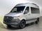 2025 Mercedes-Benz Sprinter 2500 Standard Roof I4 Diesel HO 144" RWD