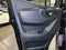 2025 Mercedes-Benz Sprinter 2500 Standard Roof I4 Diesel HO 144" RWD