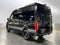 2025 Mercedes-Benz Sprinter 2500 Standard Roof I4 Diesel HO 144" RWD