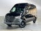 2025 Mercedes-Benz Sprinter 2500 Standard Roof I4 Diesel HO 144" RWD
