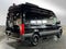 2025 Mercedes-Benz Sprinter 2500 Standard Roof I4 Diesel HO 144" RWD