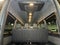2025 Mercedes-Benz Sprinter 2500 High Roof I4 Diesel HO 170" RWD