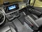 2025 Mercedes-Benz Sprinter 2500 High Roof I4 Diesel HO 170" RWD