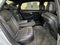 2019 Audi A8 L 55 TFSI quattro
