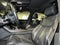 2019 Audi A8 L 55 TFSI quattro