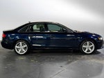 2011 Audi A4 2.0T Premium Plus