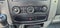 2016 Mercedes-Benz Sprinter RWD 2500 144"