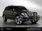 2014 Mercedes-Benz GLK GLK 350