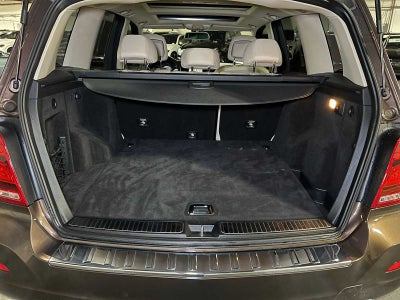 2014 Mercedes-Benz GLK GLK 350