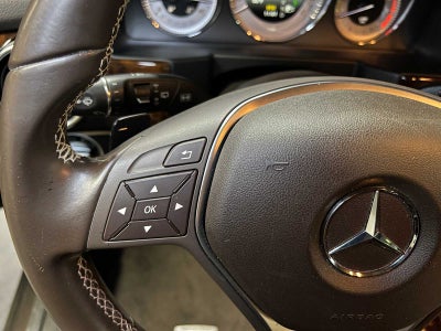 2014 Mercedes-Benz GLK GLK 350