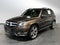 2014 Mercedes-Benz GLK GLK 350