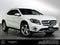 2019 Mercedes-Benz GLA GLA 250