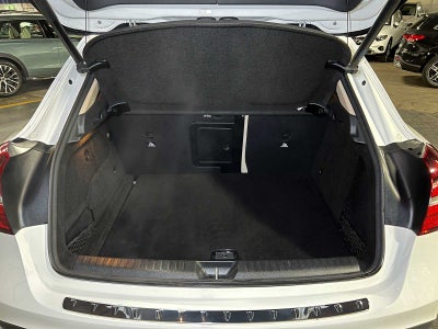 2019 Mercedes-Benz GLA GLA 250