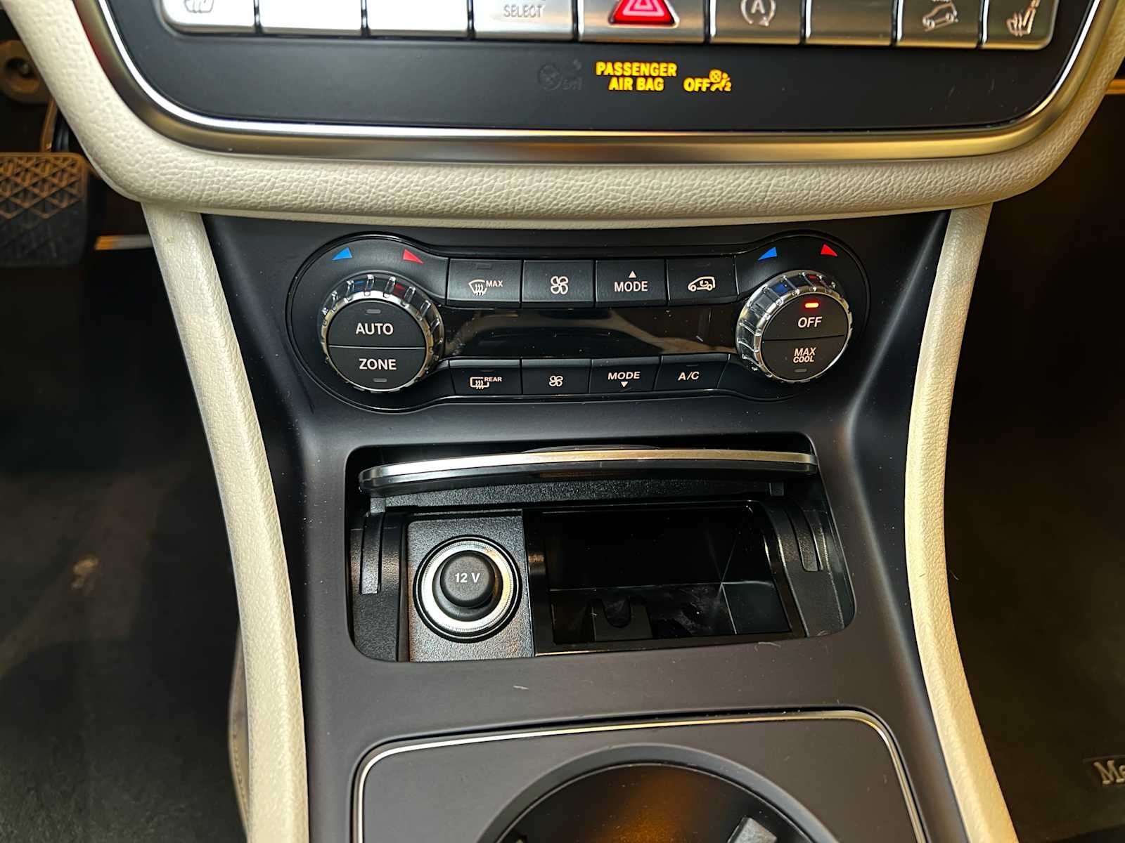 2019 Mercedes-Benz GLA GLA 250