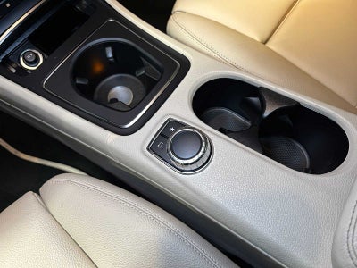 2019 Mercedes-Benz GLA GLA 250