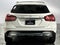 2019 Mercedes-Benz GLA GLA 250