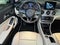 2019 Mercedes-Benz GLA GLA 250