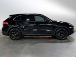 2023 Porsche Cayenne AWD