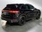 2023 Porsche Cayenne AWD