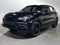 2023 Porsche Cayenne AWD