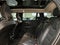 2020 Volvo V60 Cross Country T5 AWD