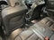 2020 Volvo V60 Cross Country T5 AWD