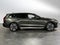 2020 Volvo V60 Cross Country T5 AWD