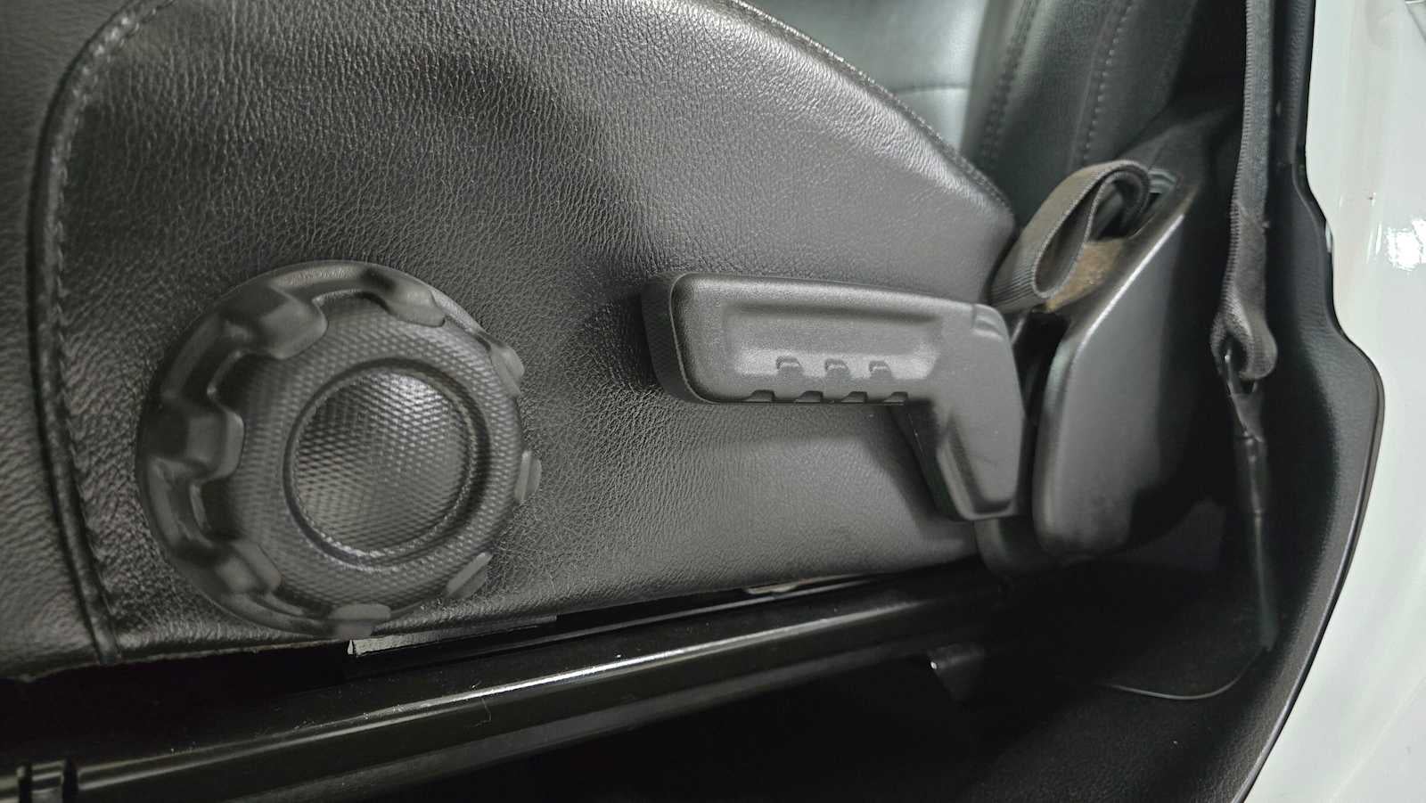 2023 Jeep Wrangler Sahara Altitude